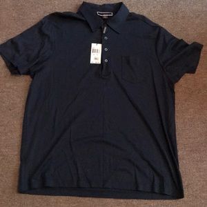 Michael Kors Men’s XL Polo Shirt